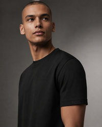 T-Shirt｜Visible
