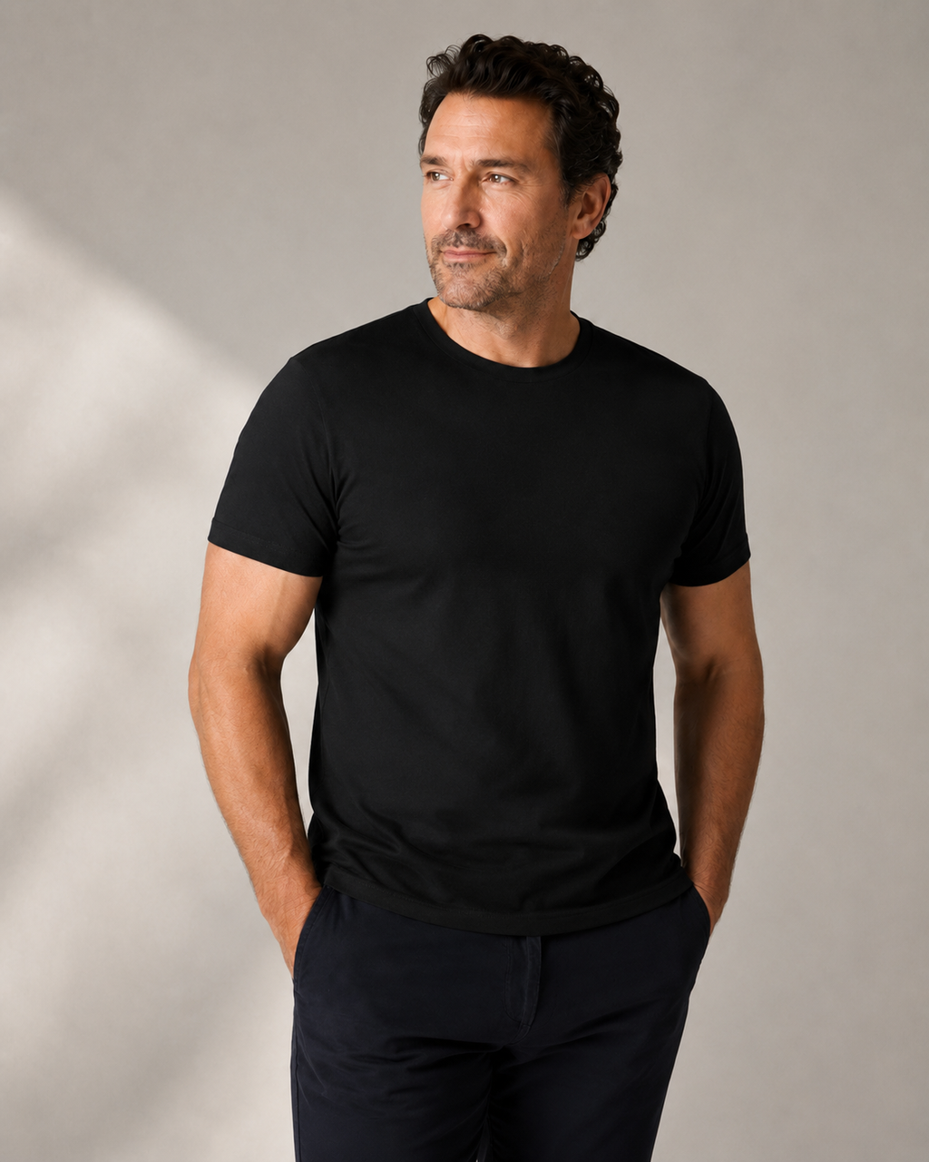 T-Shirt｜Visible