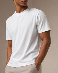 T-Shirt｜Visible