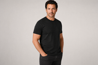 T-Shirt｜Visible