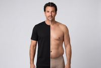 T-Shirt｜Visible
